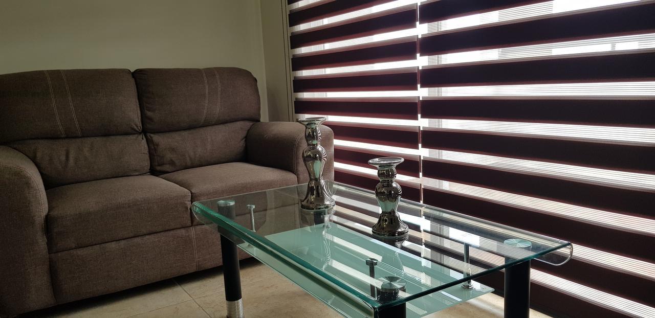 Apartamento Delfines Apartamento