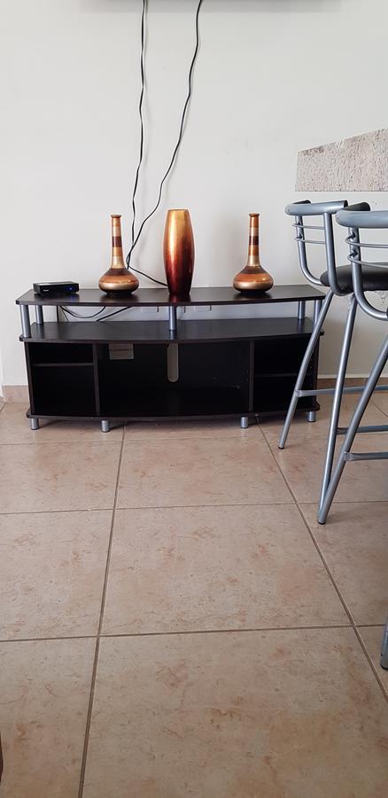 Apartamento Apartamento Delfines Mazatlán