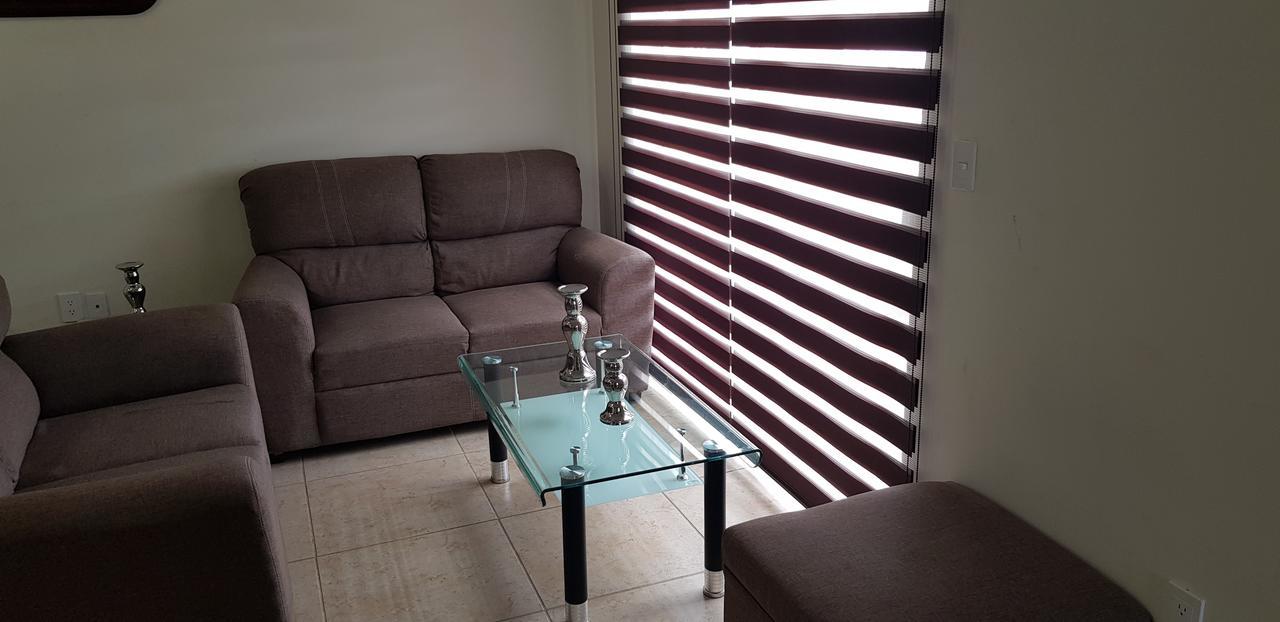 Apartamento Delfines Mazatlán